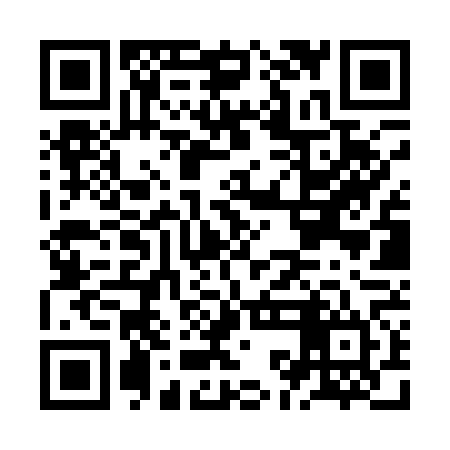 QR code for JKBQ64