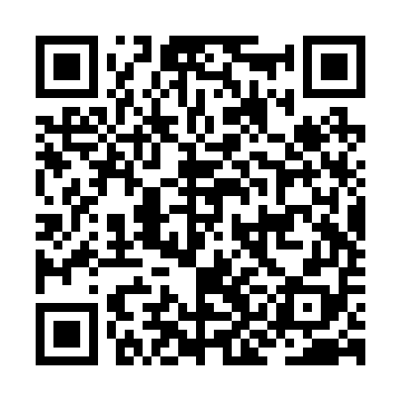 QR code for JKBR58