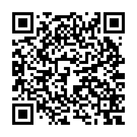 QR code for JKBR69