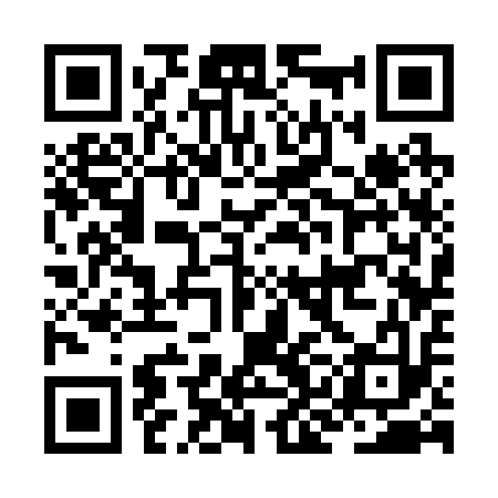 QR code for JKC213