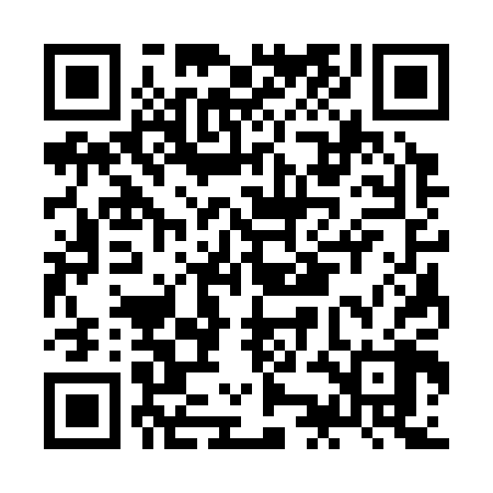 QR code for JKC308