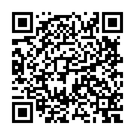 QR code for JKCH12