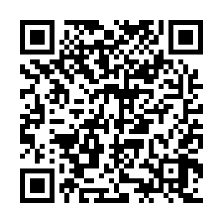 QR code for JKCQ48