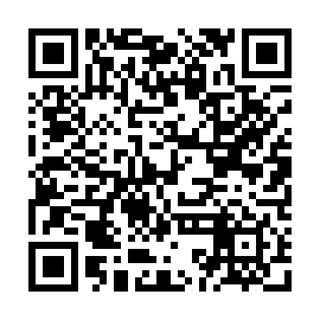 QR code for JKD149