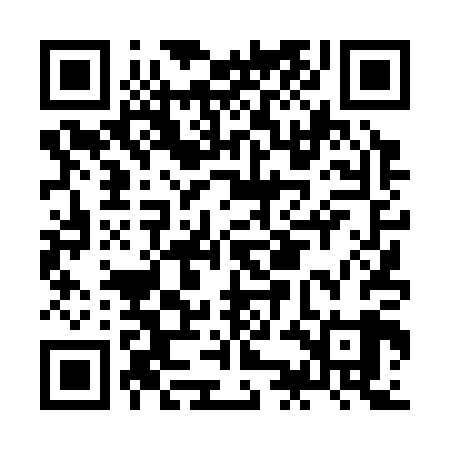 QR code for JKD309