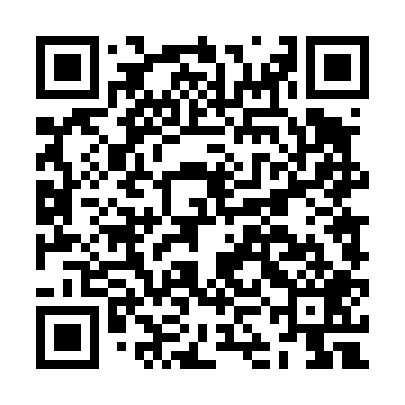 QR code for JKD409