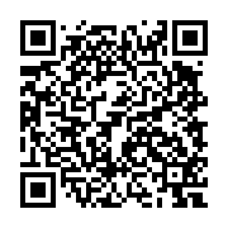 QR code for JKD413