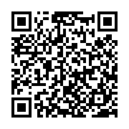 QR code for JKD424