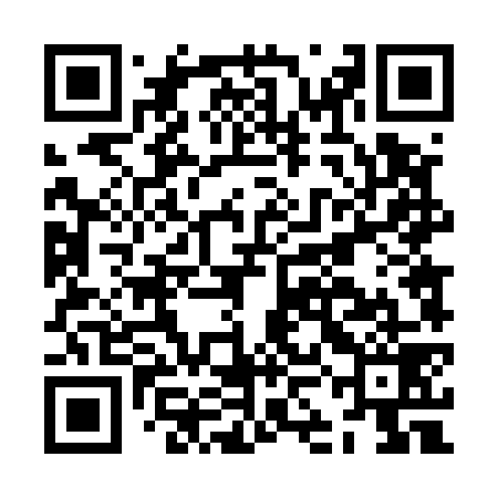 QR code for JKD579