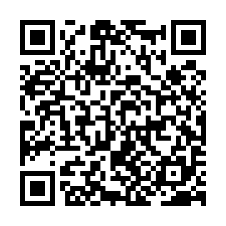 QR code for JKDE95