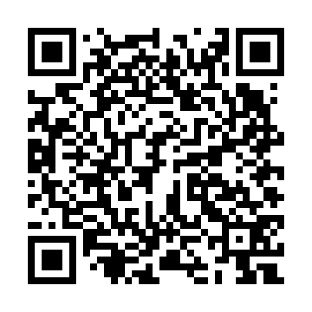 QR code for JKDF72