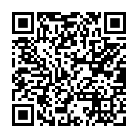 QR code for JKDV28