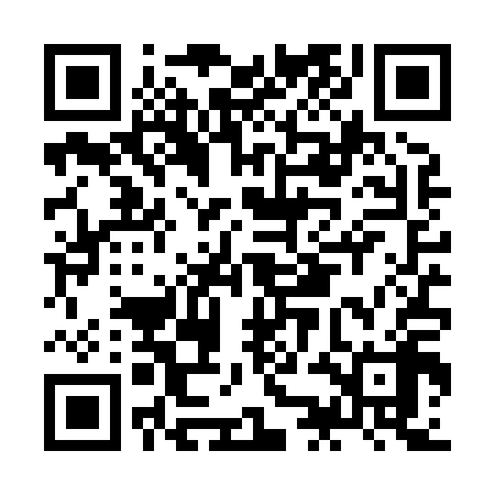 QR code for JKDX18