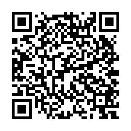 QR code for JKDZ48