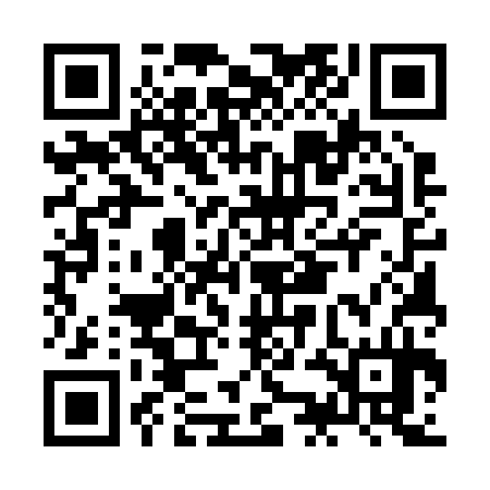 QR code for JKE234