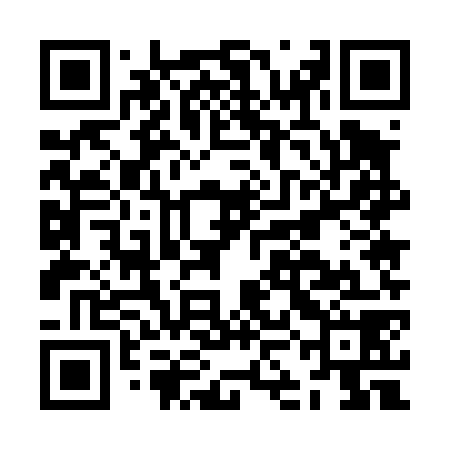QR code for JKE478