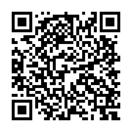 QR code for JKE502