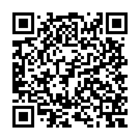 QR code for JKE504