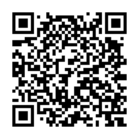 QR code for JKET04