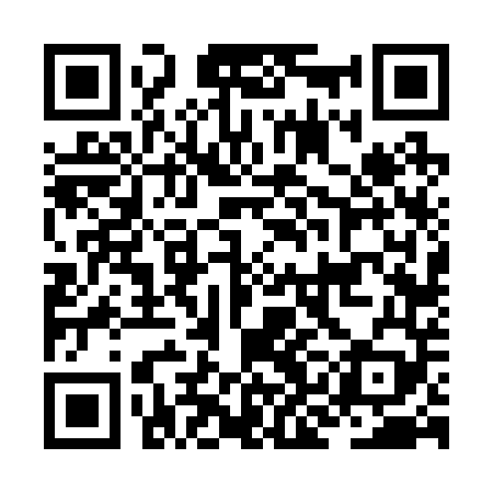 QR code for JKF249
