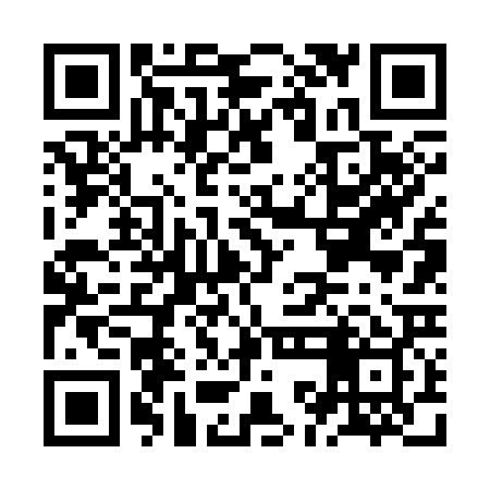 QR code for JKF329