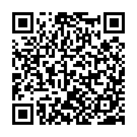 QR code for JKF545