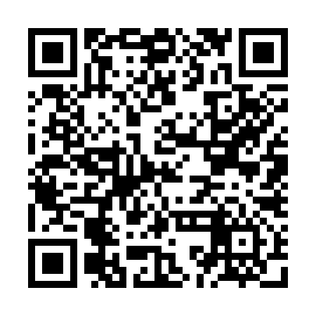 QR code for JKG396