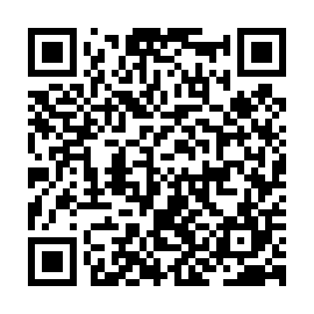 QR code for JKG404
