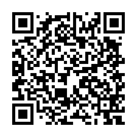 QR code for JKG499