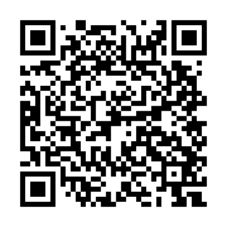 QR code for JKG742