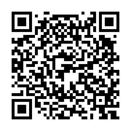 QR code for JKGD84