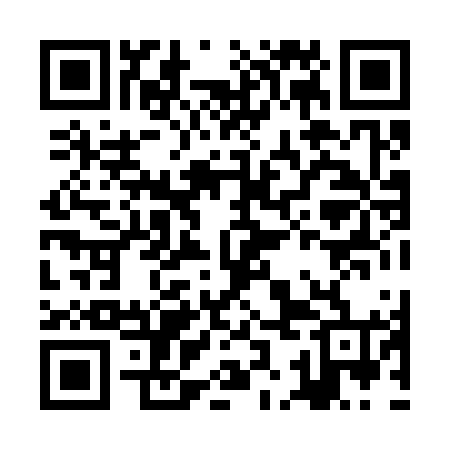 QR code for JKH364