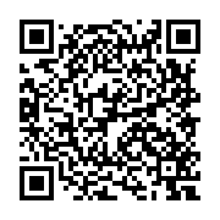 QR code for JKH957