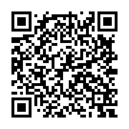 QR code for JKHX62