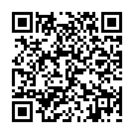 QR code for JKHX89