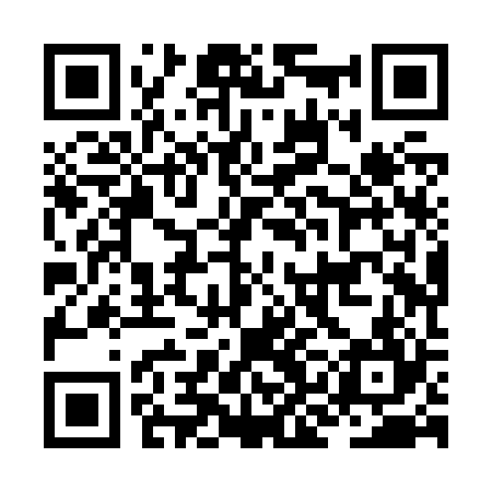 QR code for JKHZ24