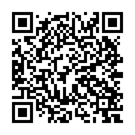 QR code for JKHZ43