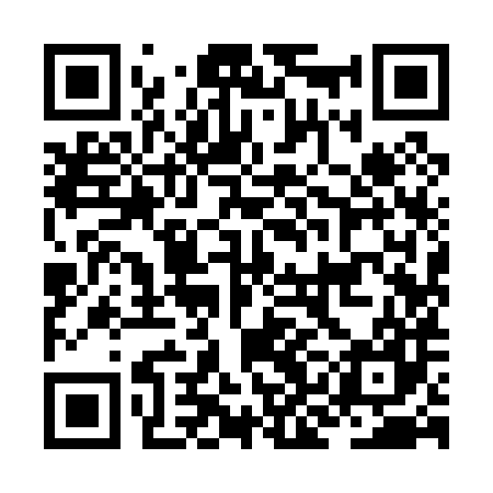 QR code for JKI087