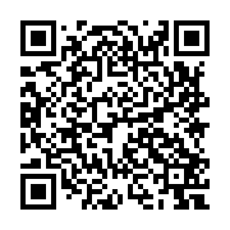 QR code for JKI903