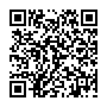 QR code for JKIJ61