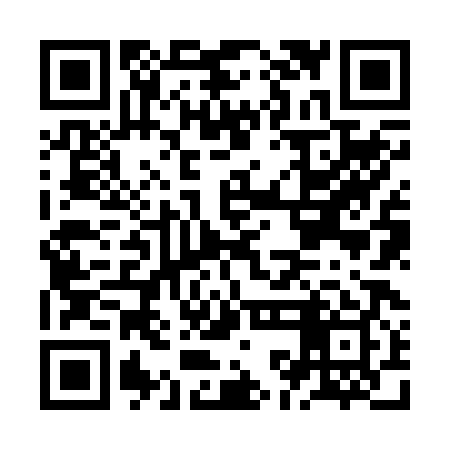 QR code for JKJ289