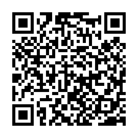 QR code for JKJ418
