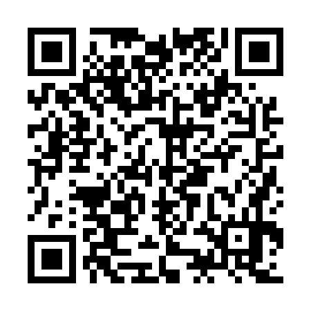 QR code for JKJ574