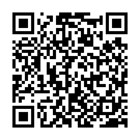 QR code for JKJ630