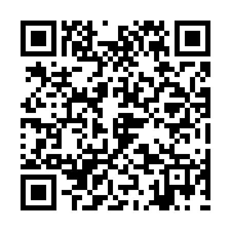 QR code for JKJ667