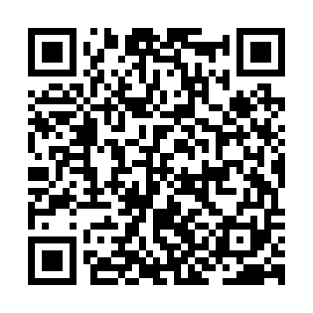 QR code for JKJB51