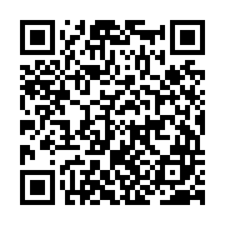 QR code for JKJN42