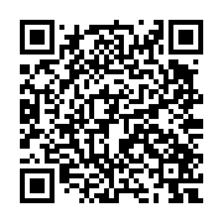 QR code for JKJT47