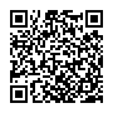 QR code for JKJV04