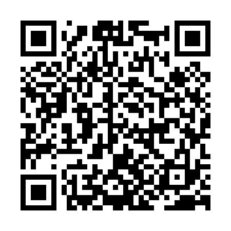 QR code for JKK033